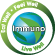 Immuno Labs Physician Community